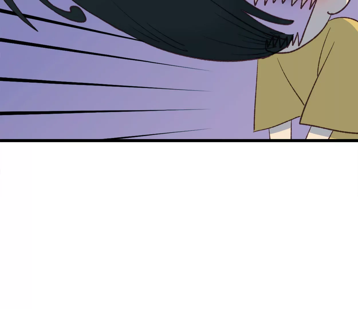 第69话 落叶的复活176