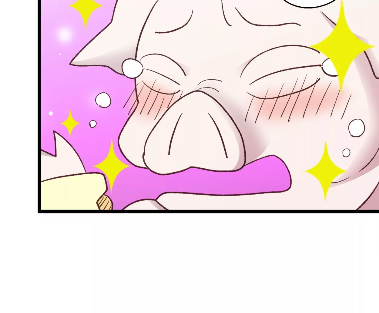 第69话 落叶的复活18
