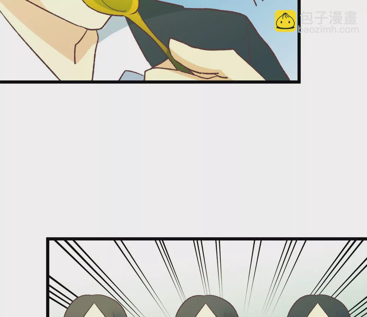 第70话 落叶的复活218