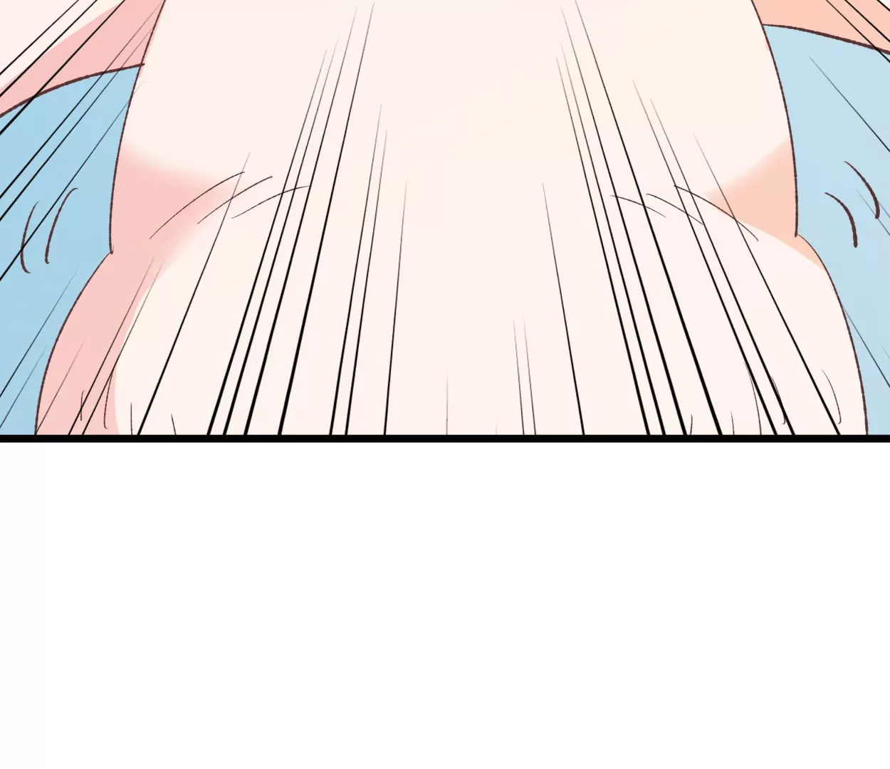 第70话 落叶的复活227