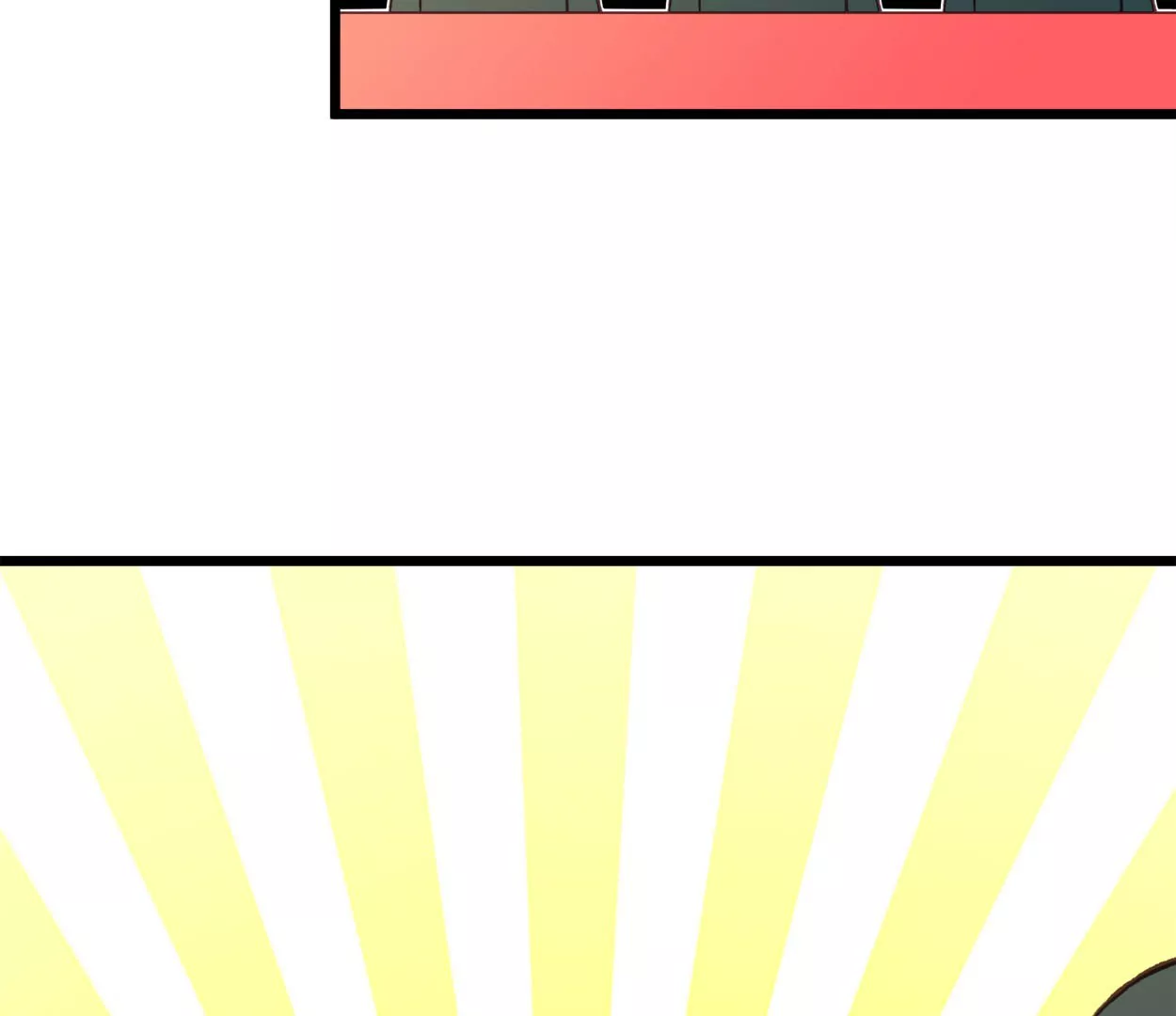第70话 落叶的复活235