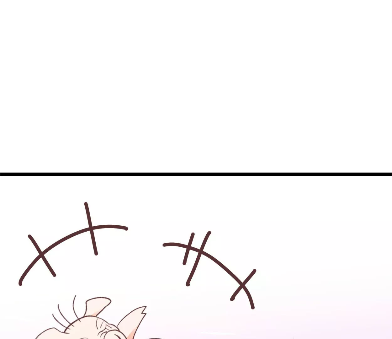 第70话 落叶的复活237