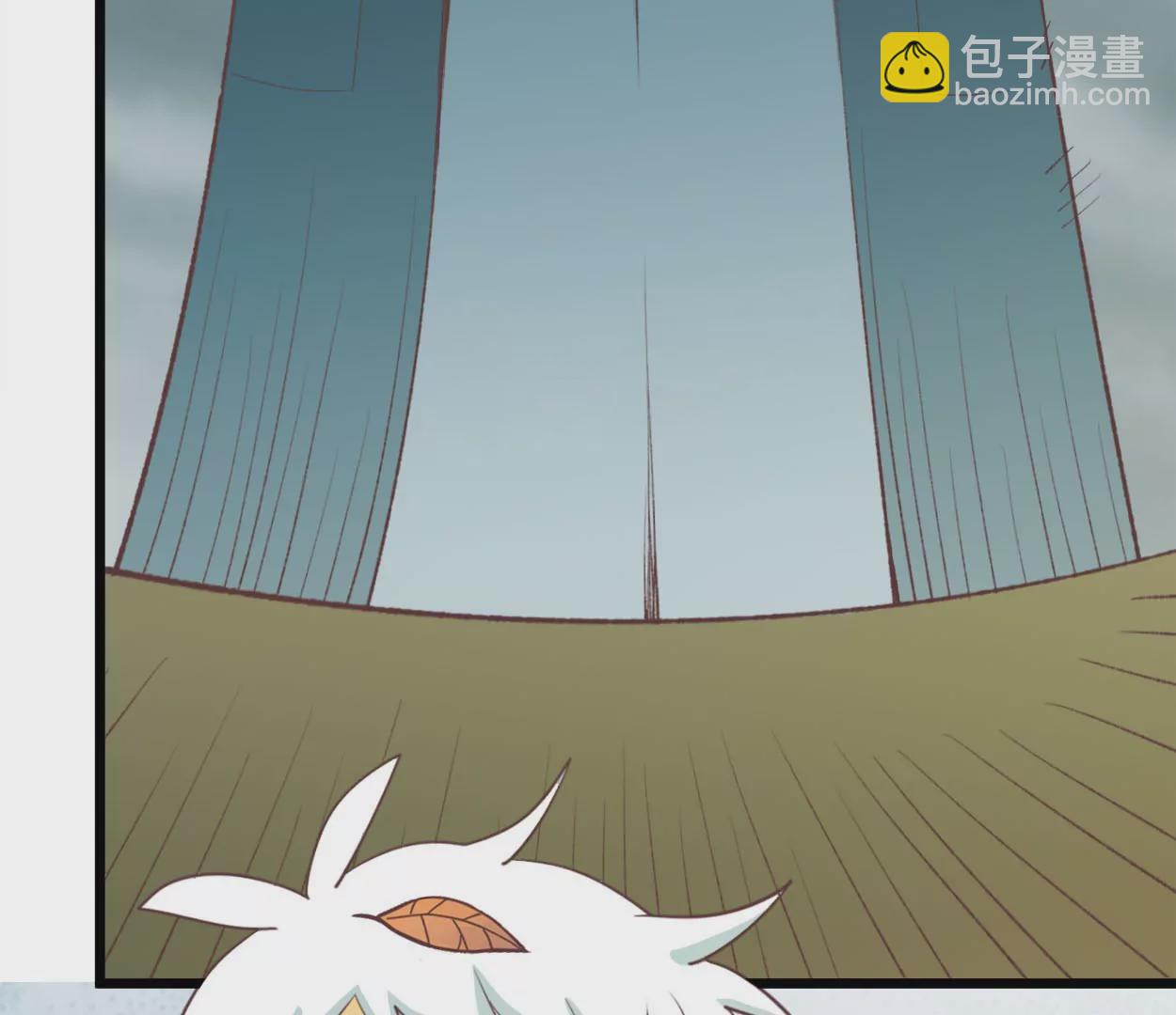 第70话 落叶的复活243