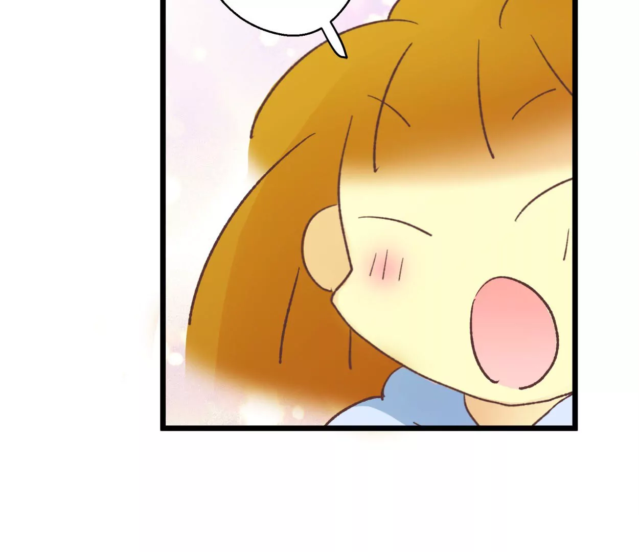 第70话 落叶的复活250