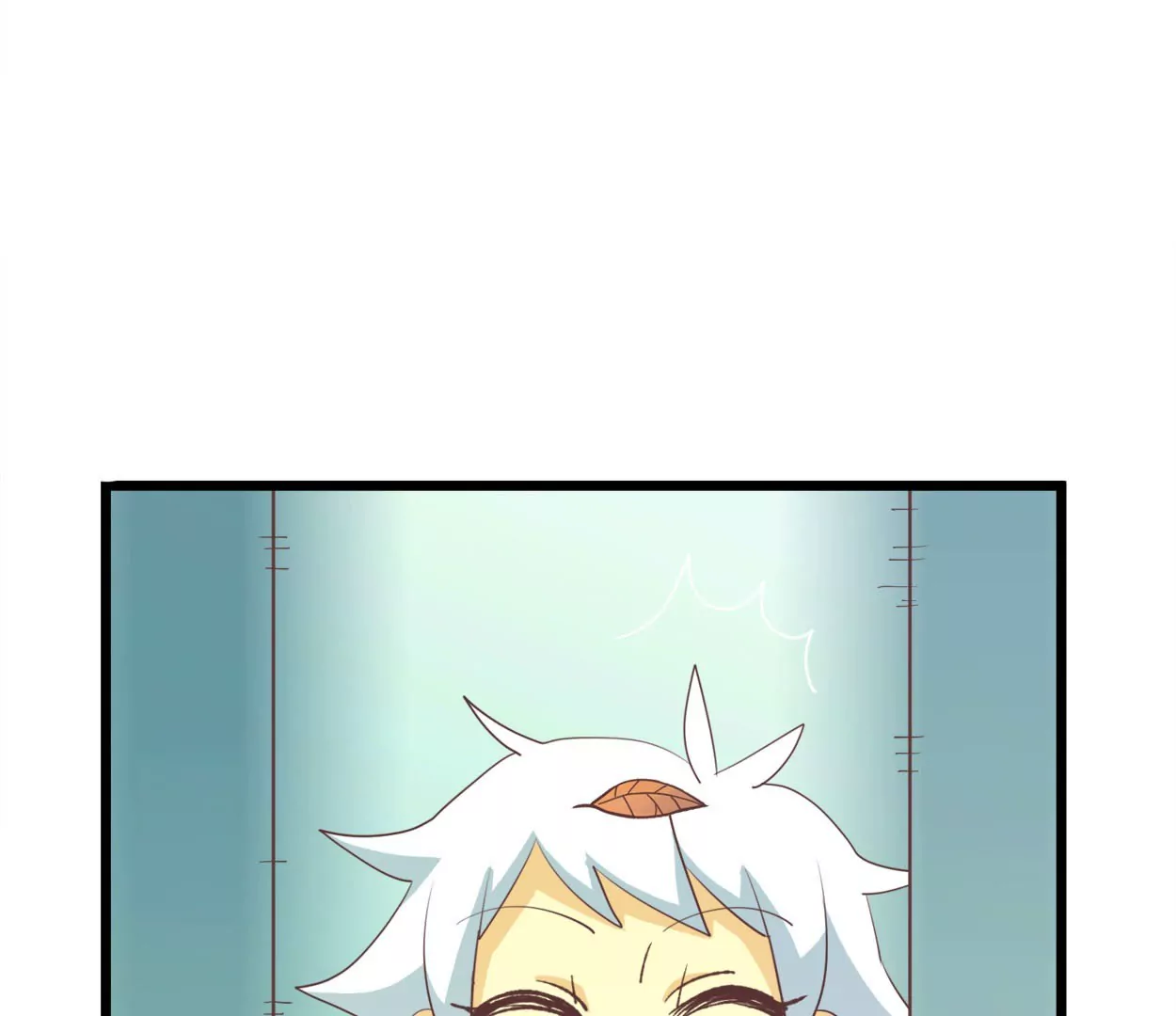 第70话 落叶的复活258