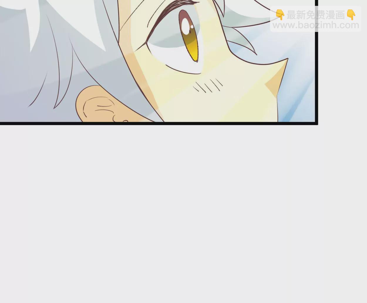 第70话 落叶的复活267