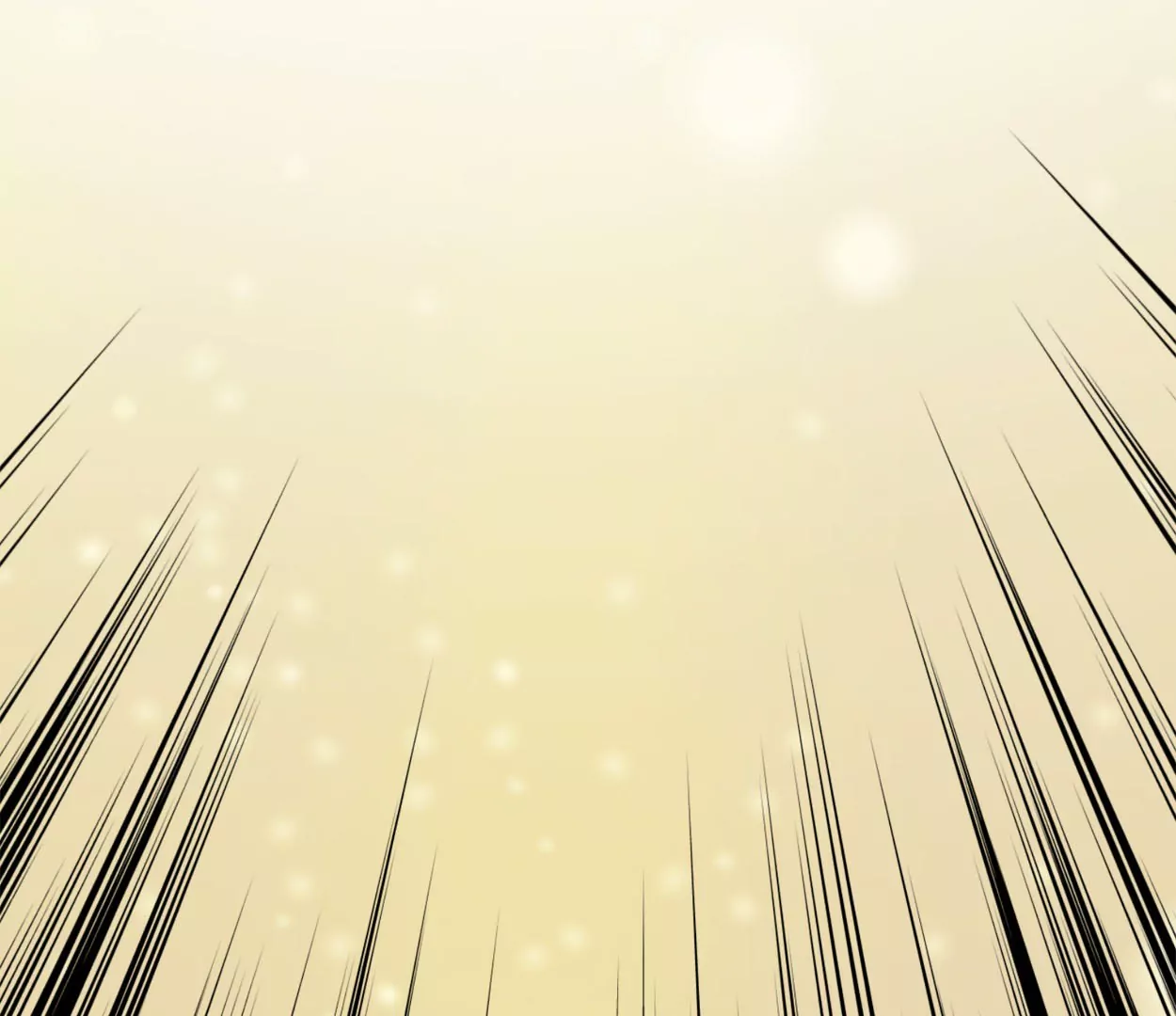 第70话 落叶的复活270