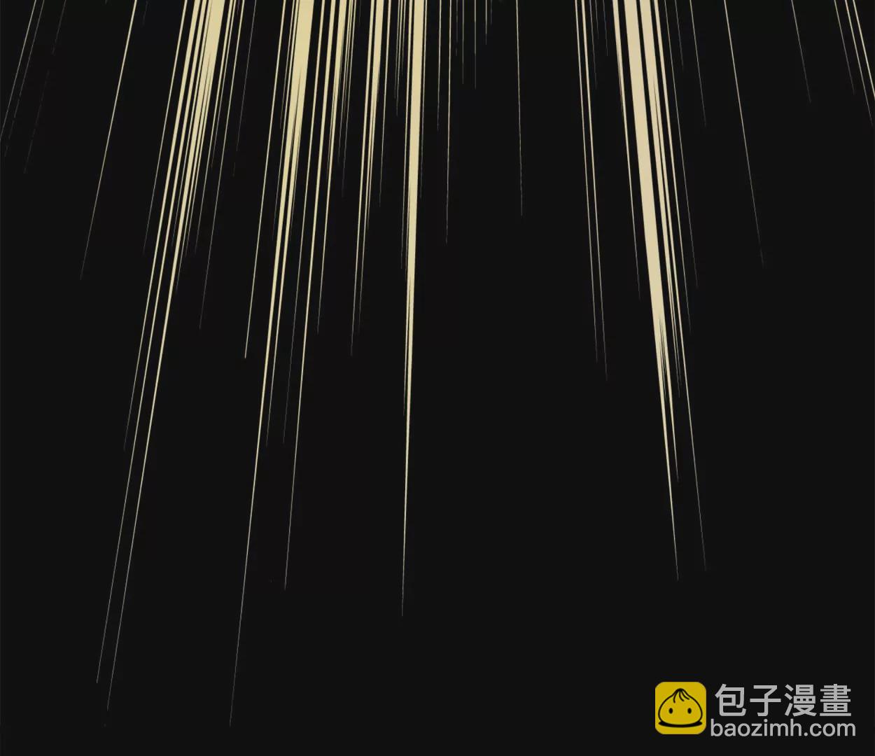 第70话 落叶的复活272