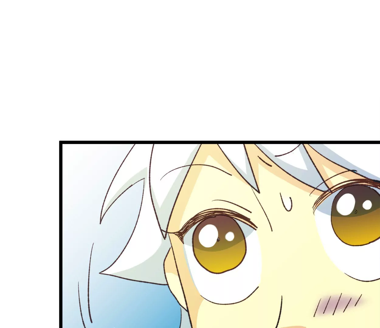 第73话 落叶的王八118