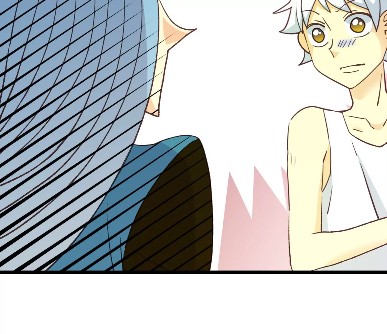 第73话 落叶的王八138