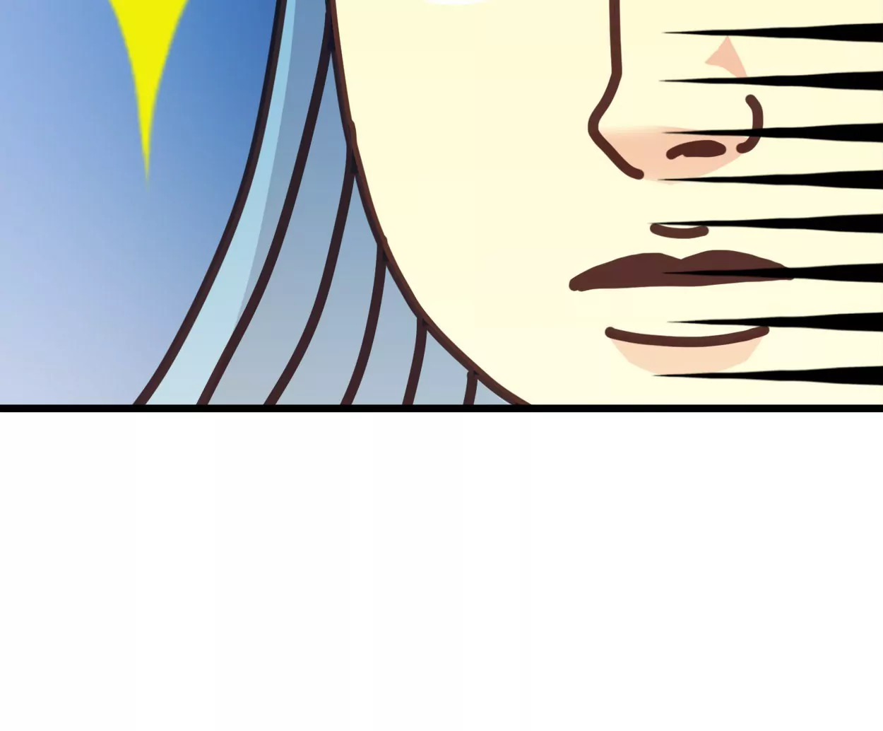 第73话 落叶的王八141