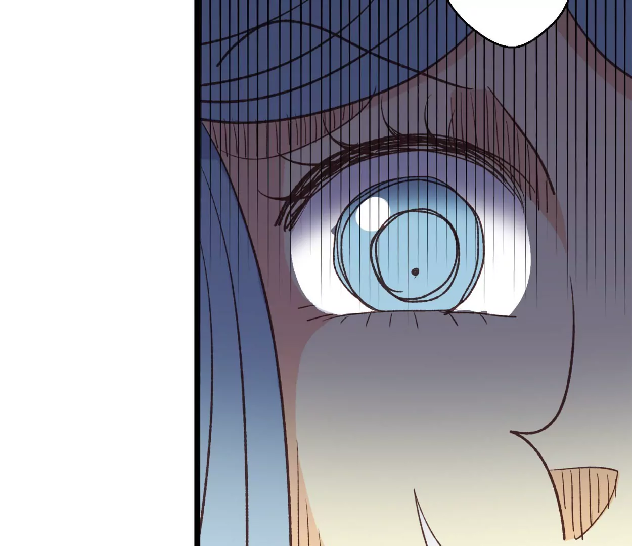 第73话 落叶的王八18