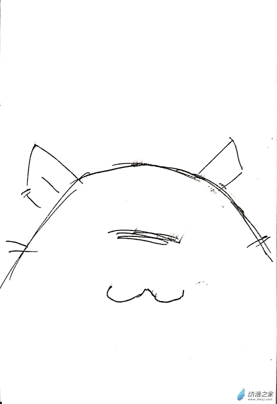 41 小怪兽送福利311
