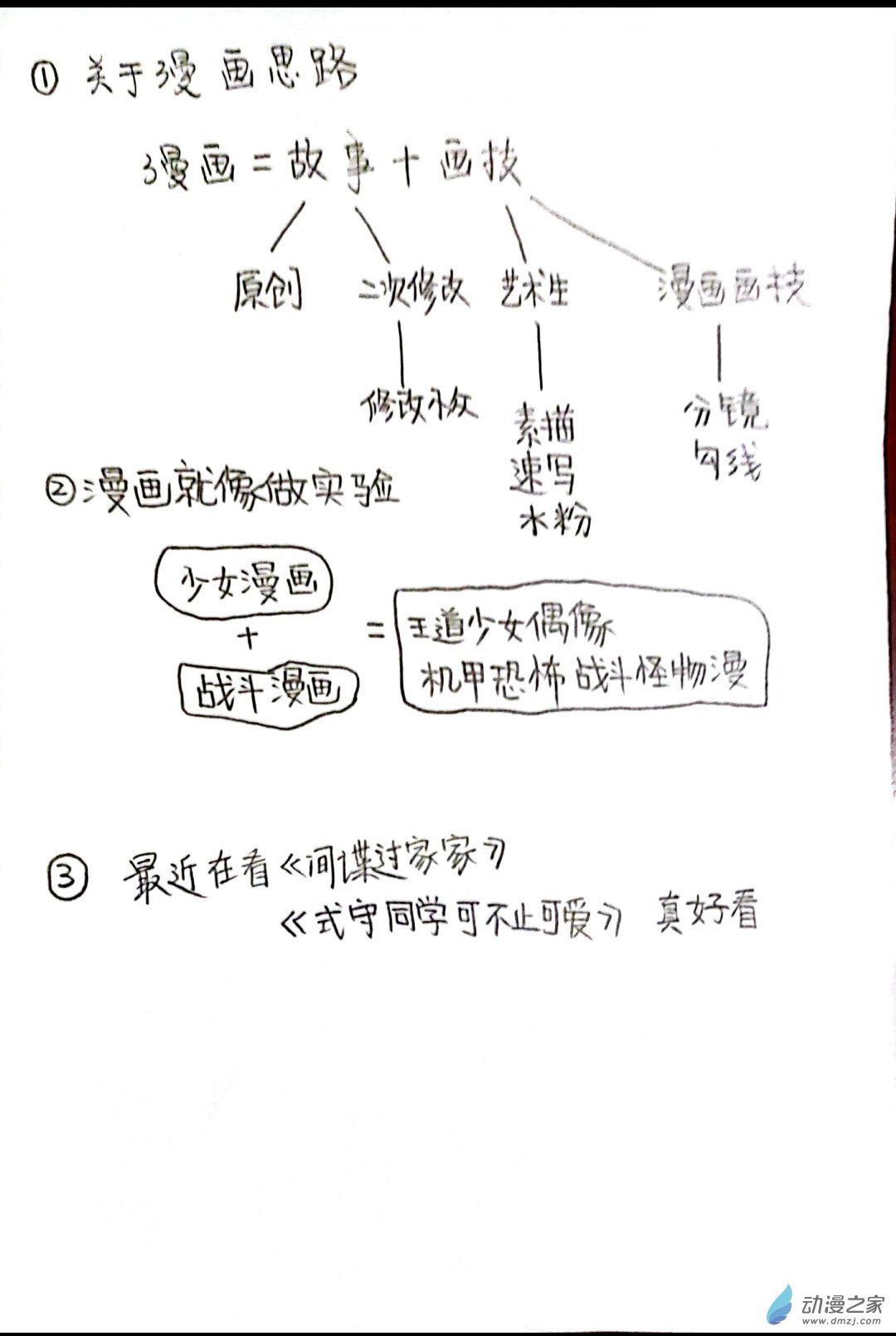 54 死神同人034