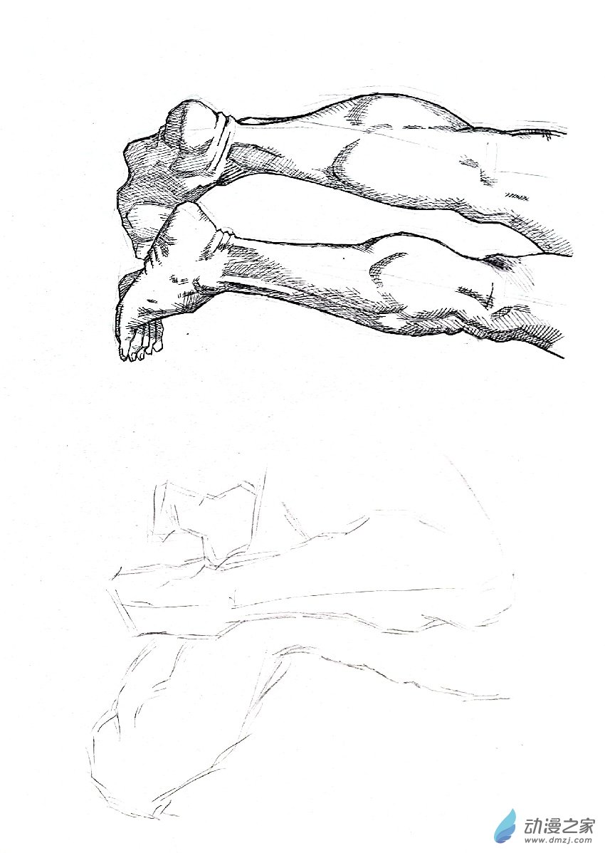 80 闲25