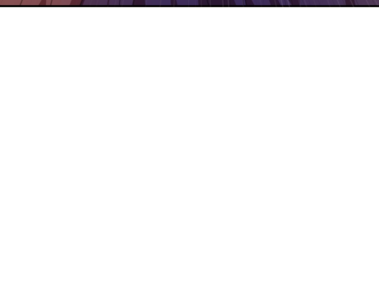 第5话 赔偿金100