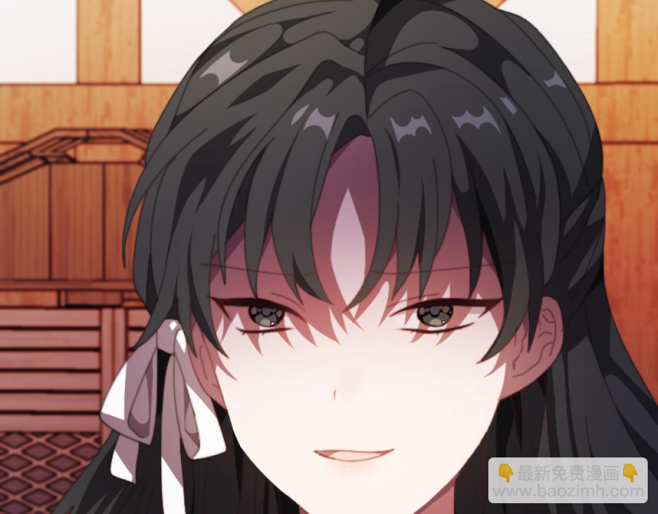第5话 赔偿金122