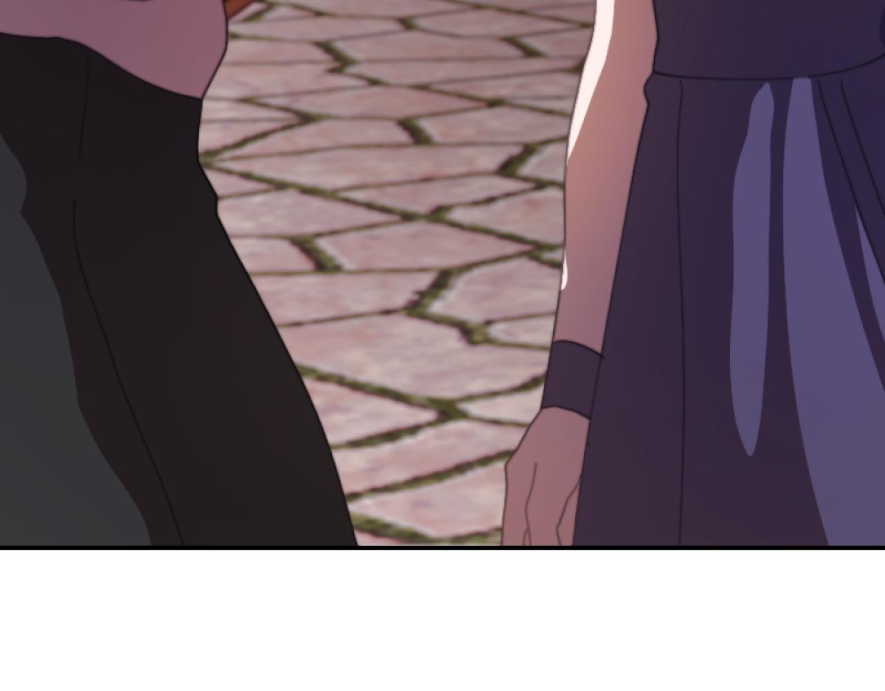 第5话 赔偿金131