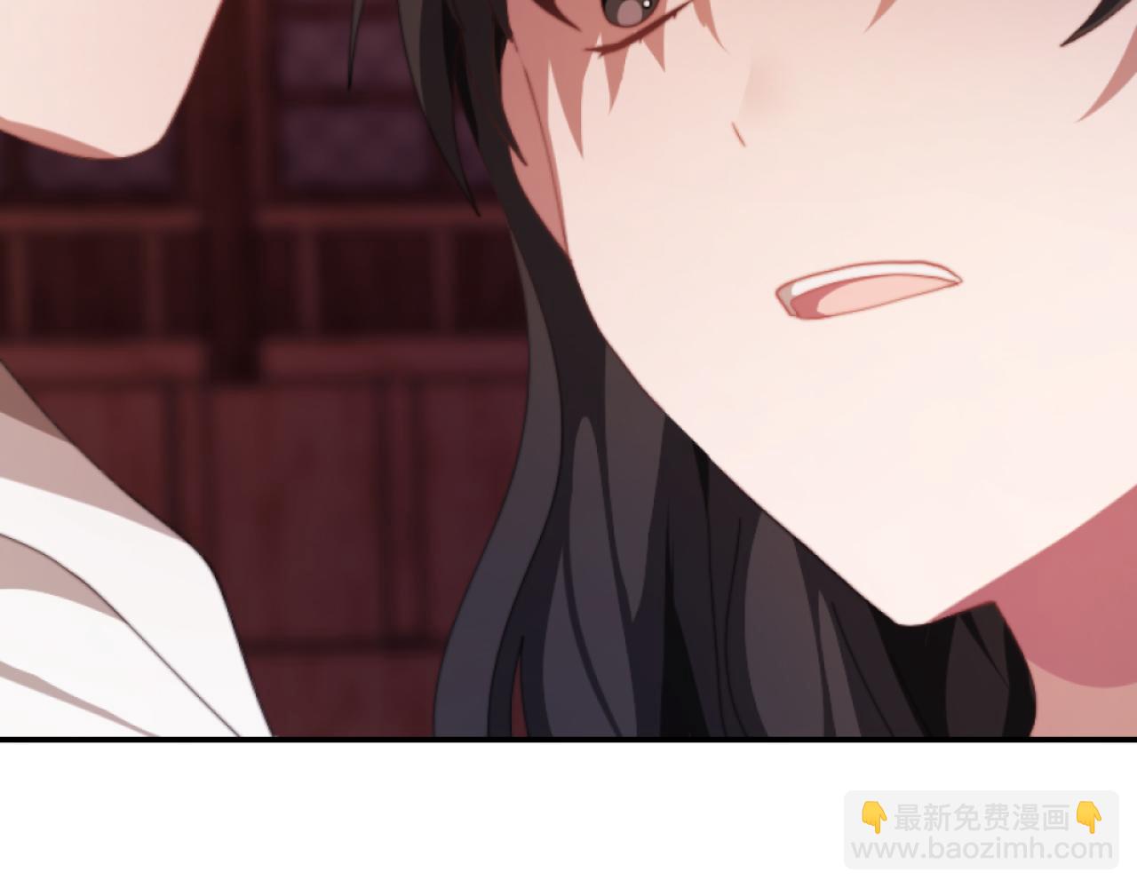 第5话 赔偿金134