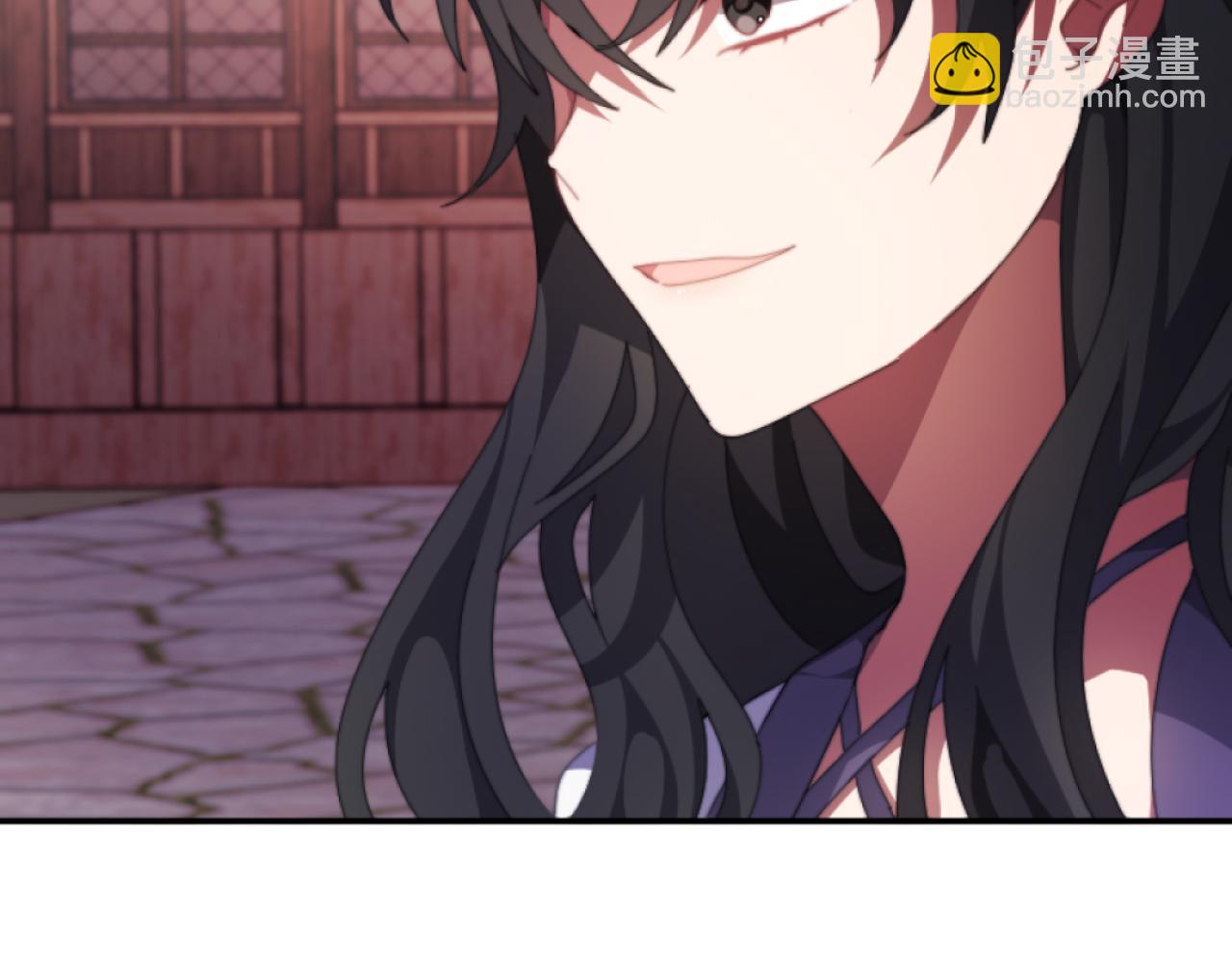 第5话 赔偿金141