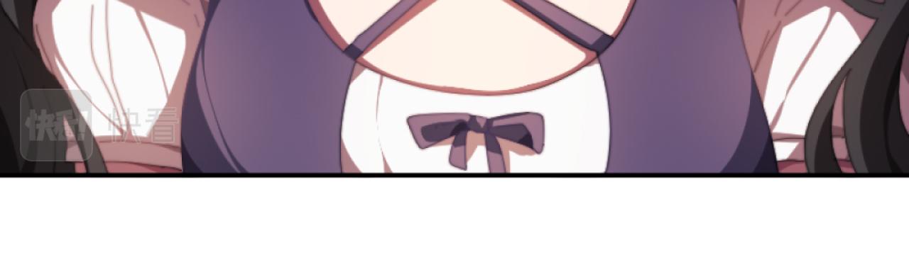 第5话 赔偿金151