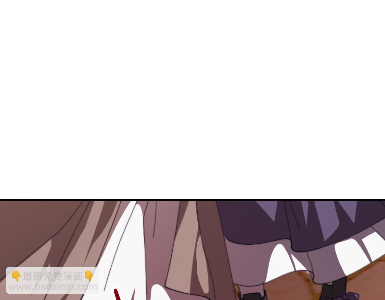 第5话 赔偿金176