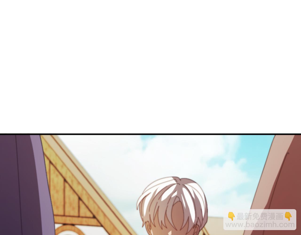 第5话 赔偿金180