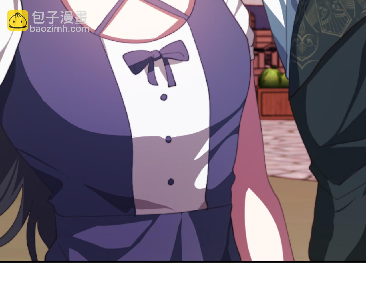 第5话 赔偿金188