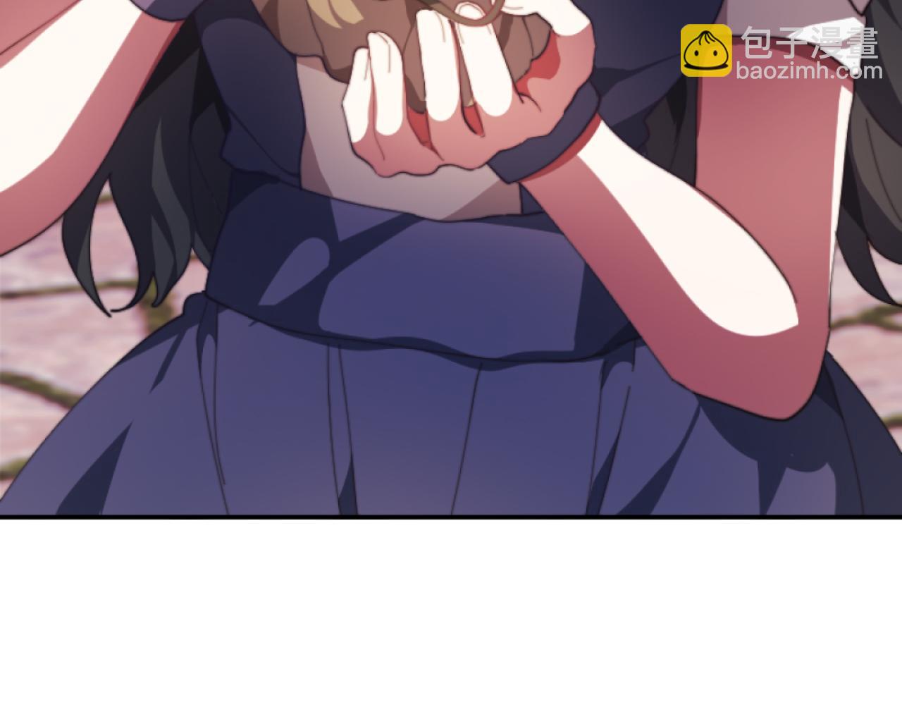 第5话 赔偿金195