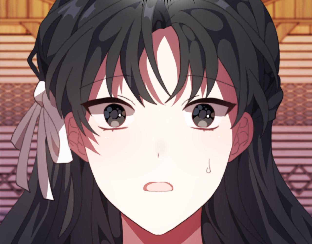 第5话 赔偿金197