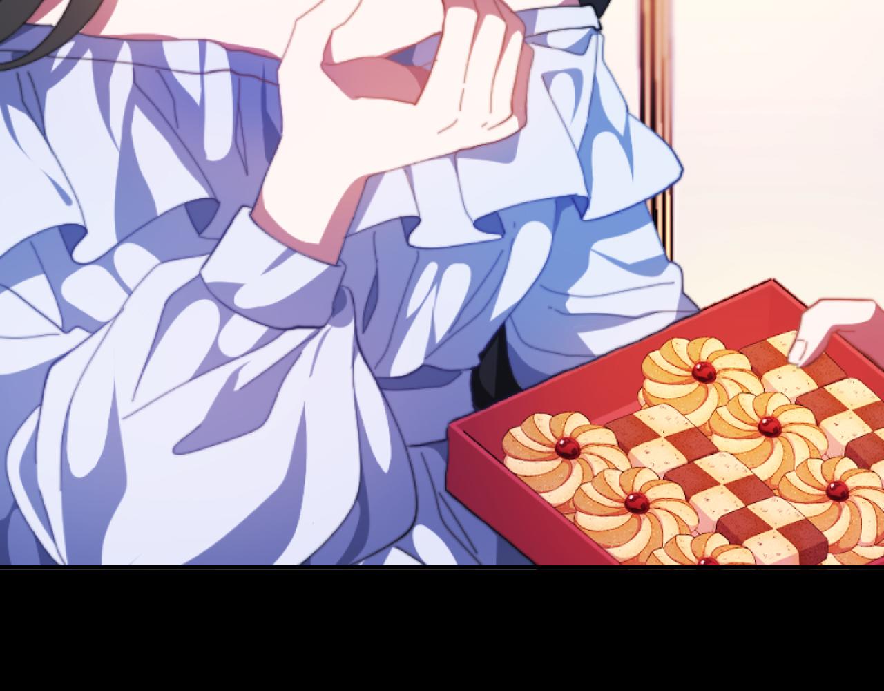 第5话 赔偿金32