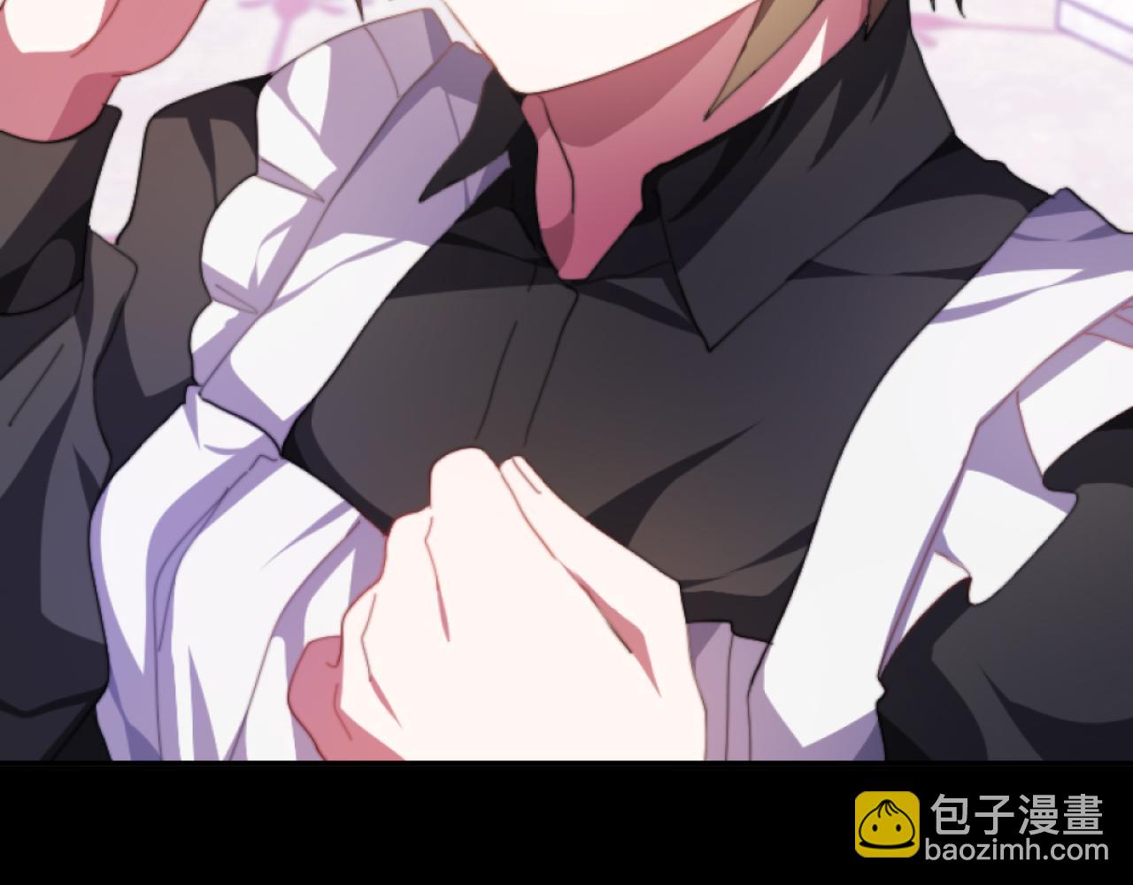 第5话 赔偿金48