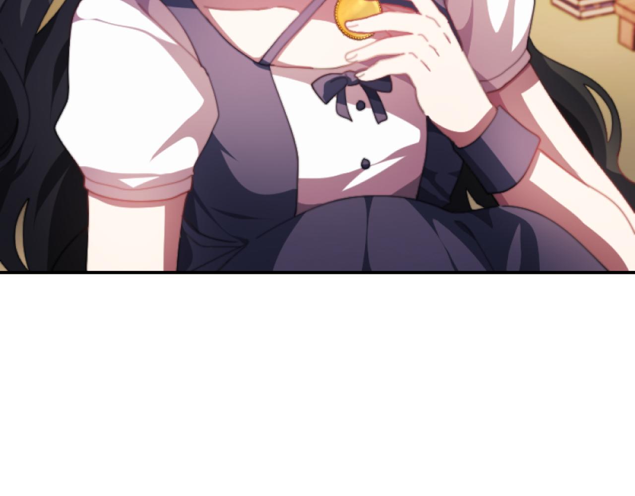 第5话 赔偿金5