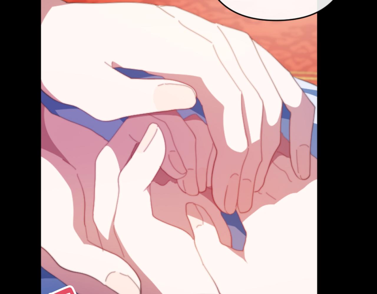 第5话 赔偿金58