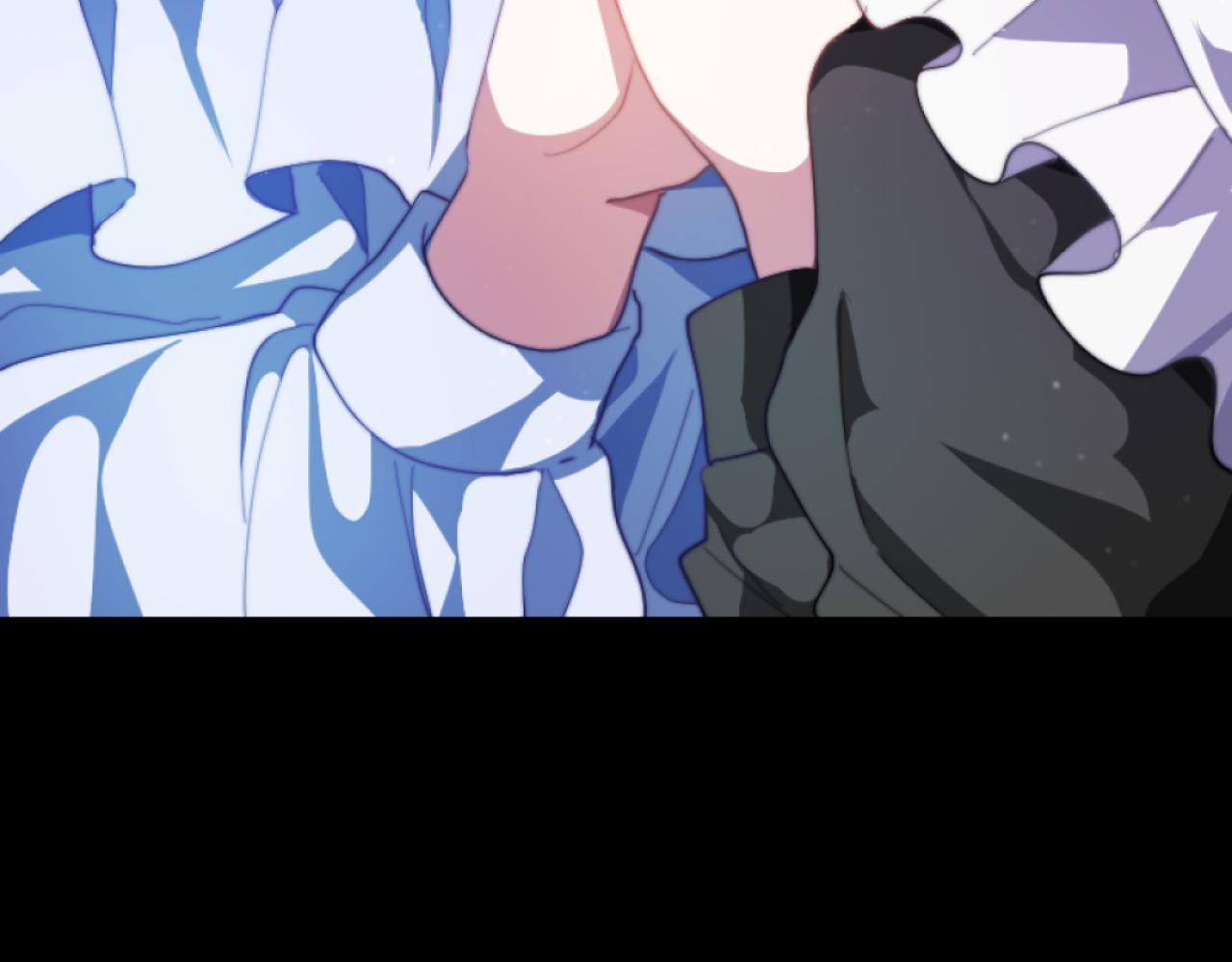 第5话 赔偿金66