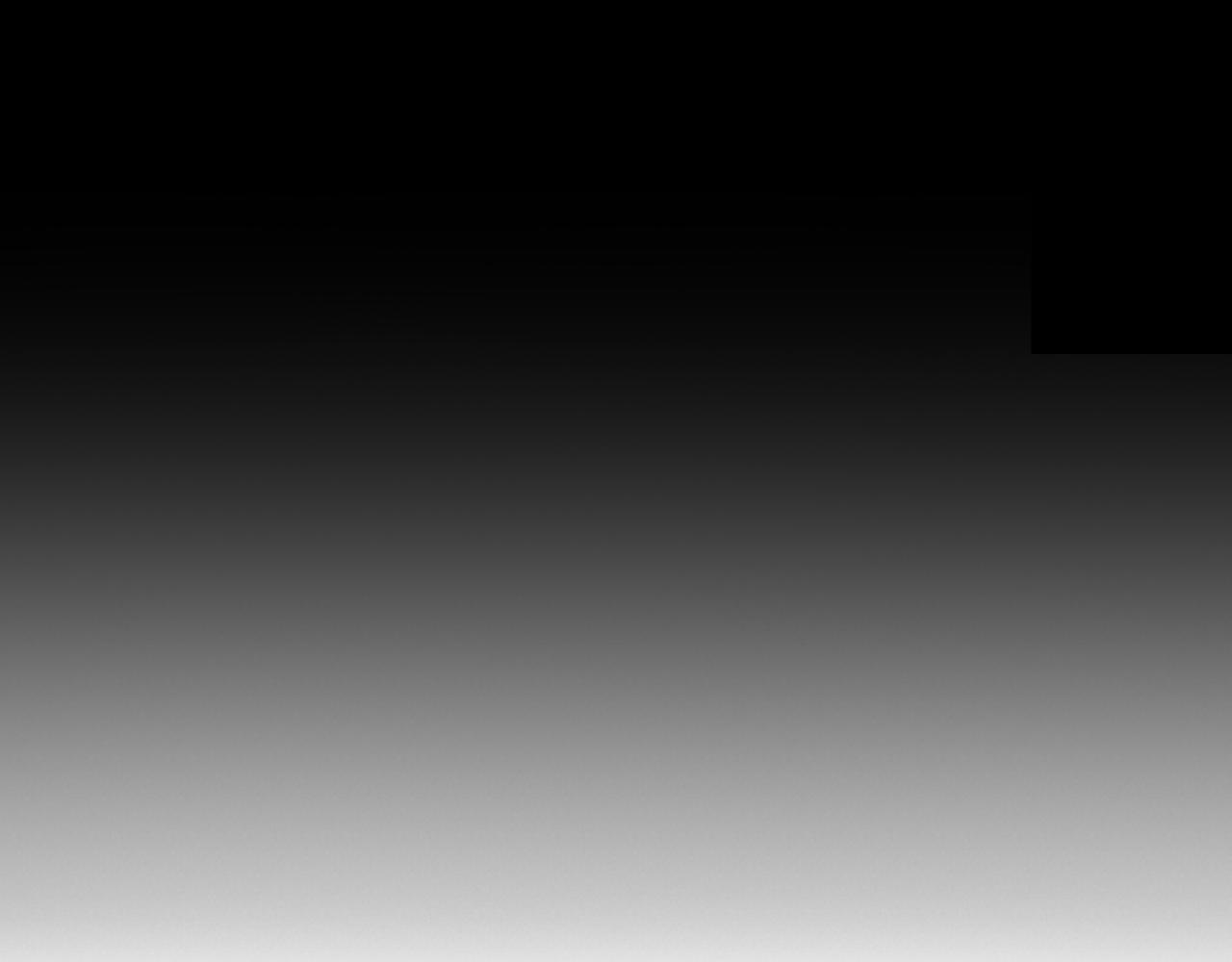 第5话 赔偿金67