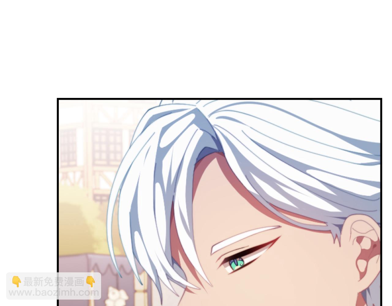 第5话 赔偿金73