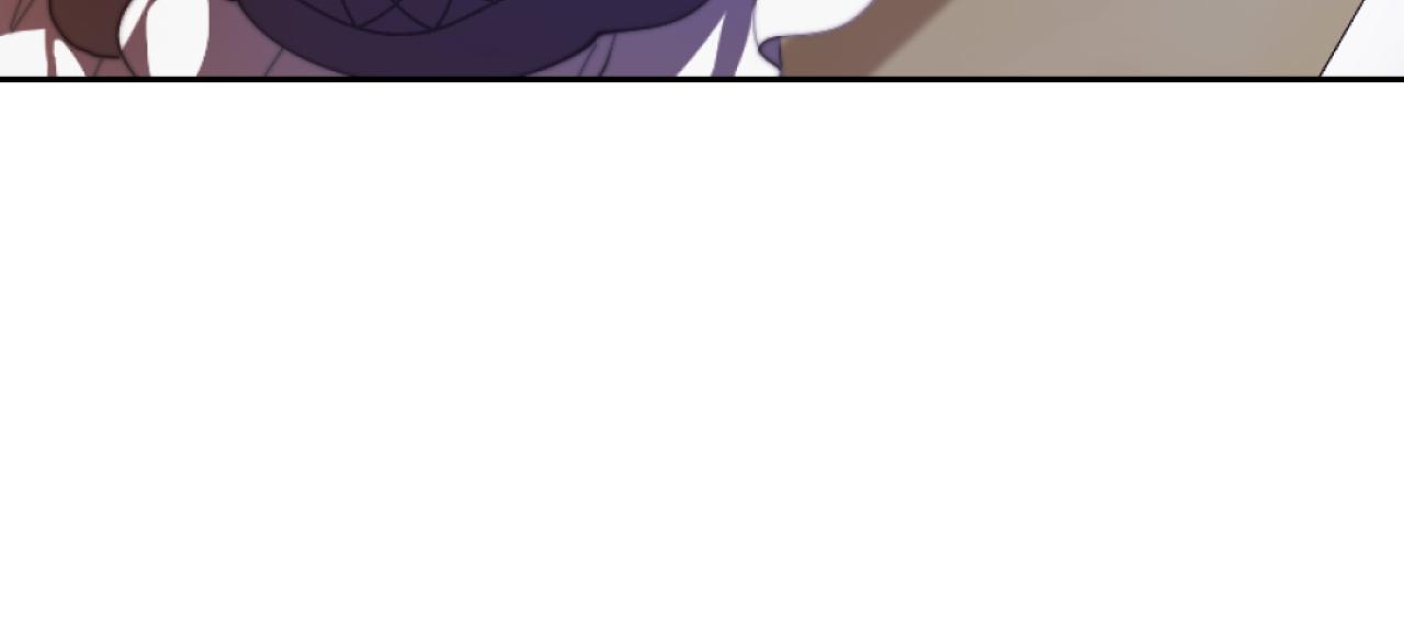 第5话 赔偿金78