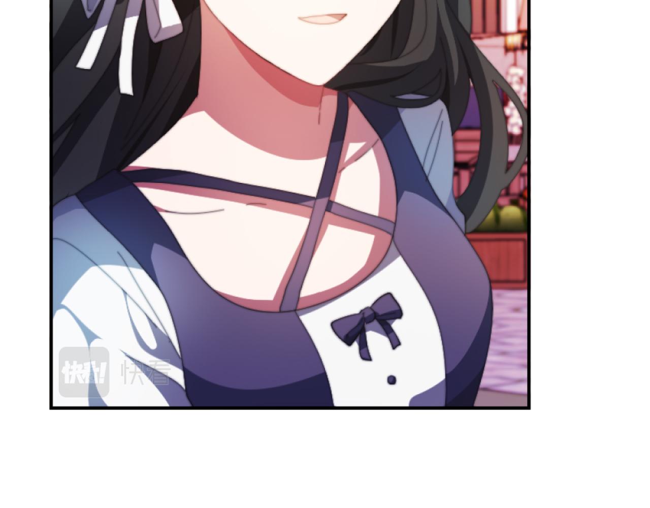 第5话 赔偿金88