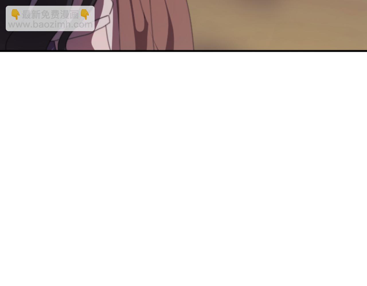第5话 赔偿金92