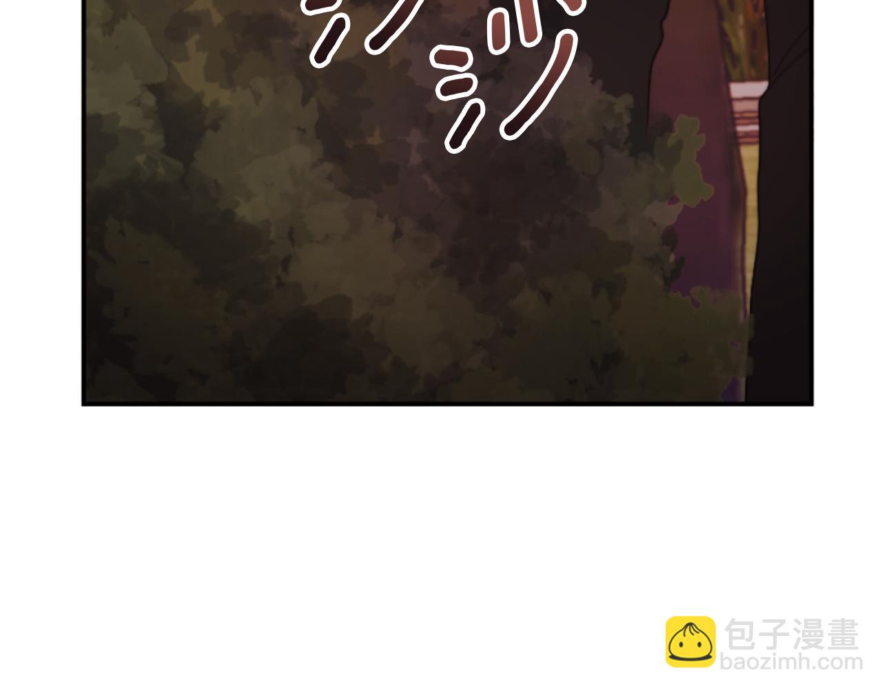 第8话 贪恋有妇之夫100