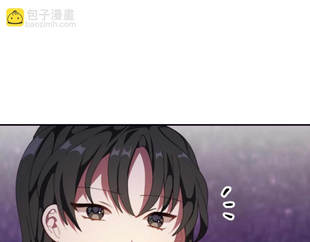 第8话 贪恋有妇之夫116