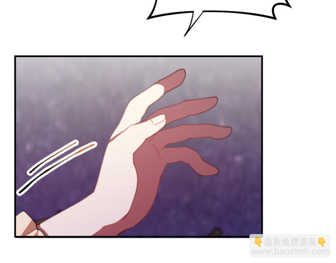 第8话 贪恋有妇之夫125