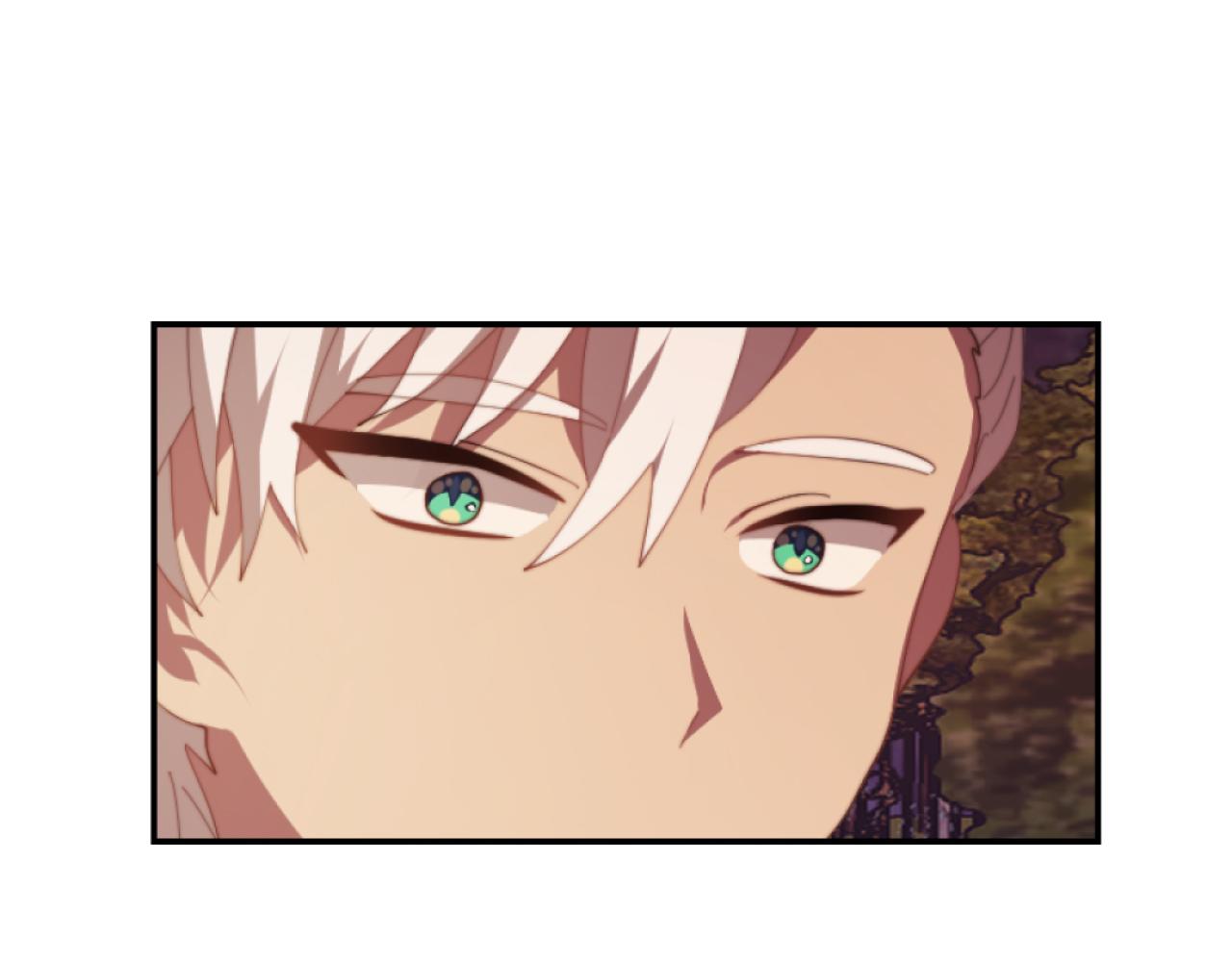第8话 贪恋有妇之夫128