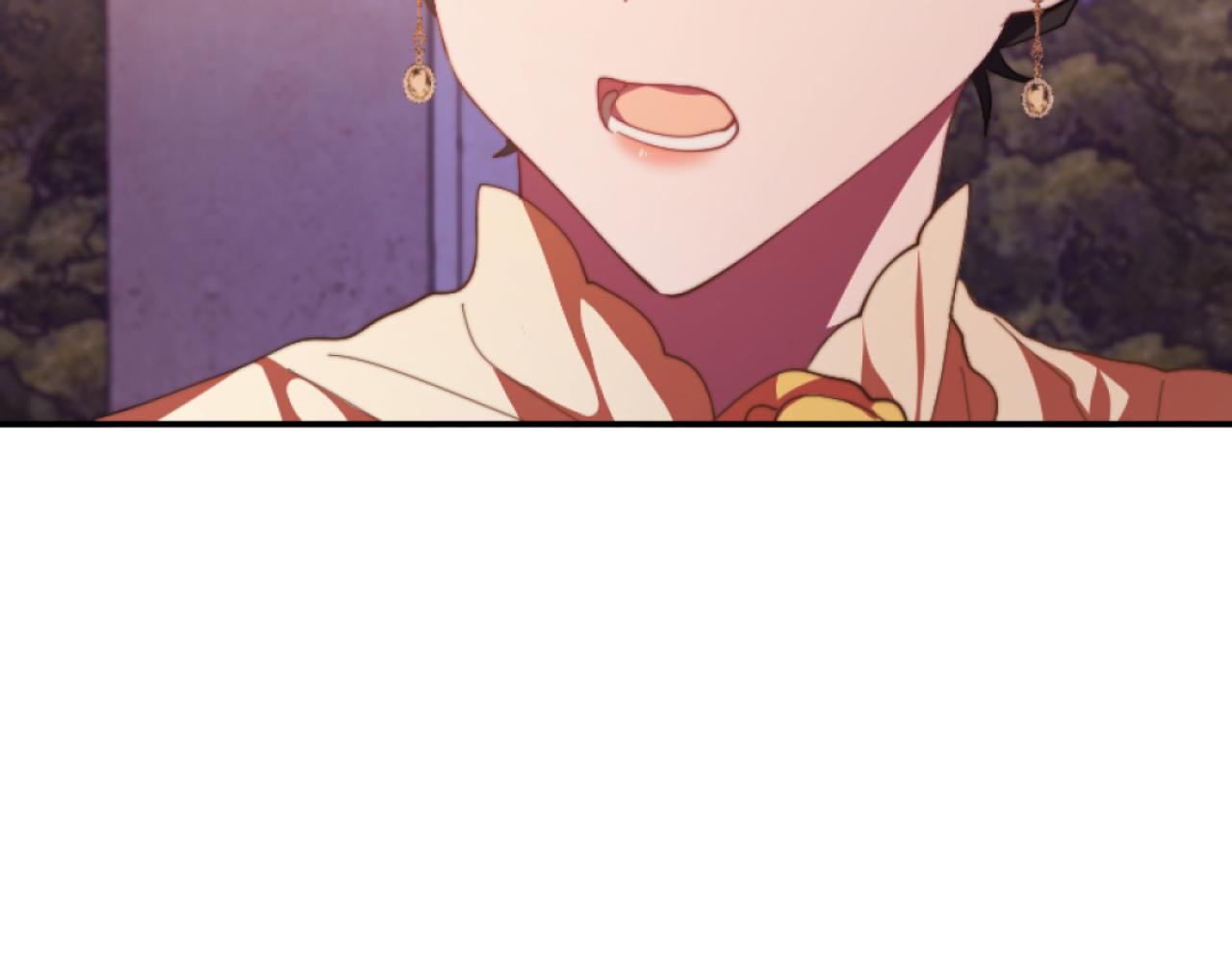 第8话 贪恋有妇之夫14