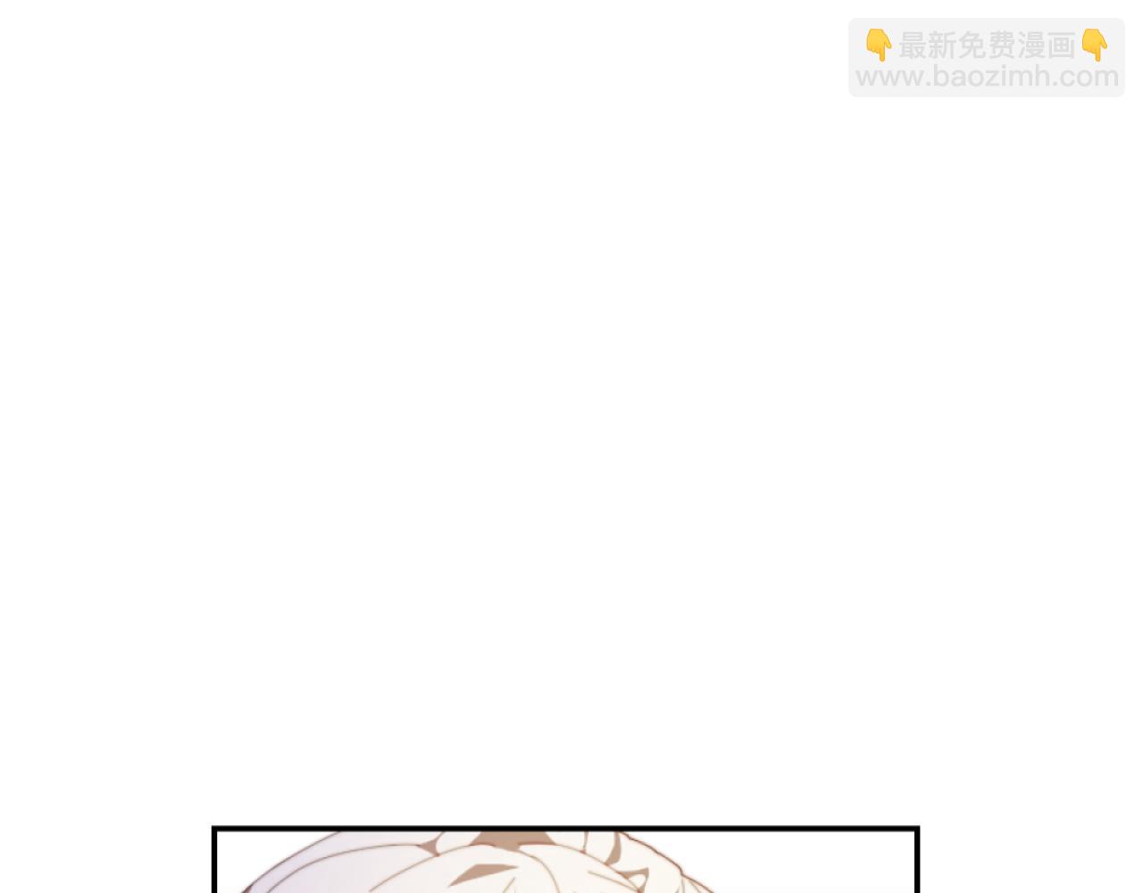 第8话 贪恋有妇之夫171