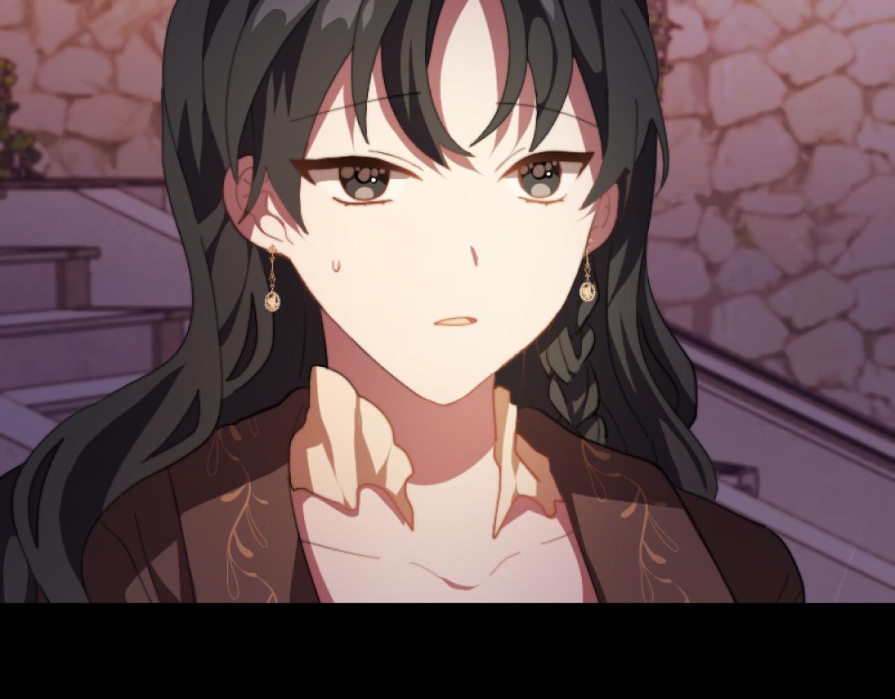 第8话 贪恋有妇之夫175