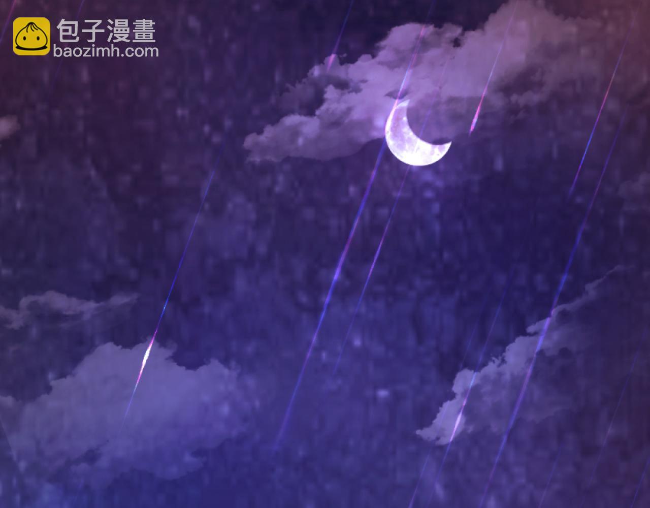 第8话 贪恋有妇之夫177
