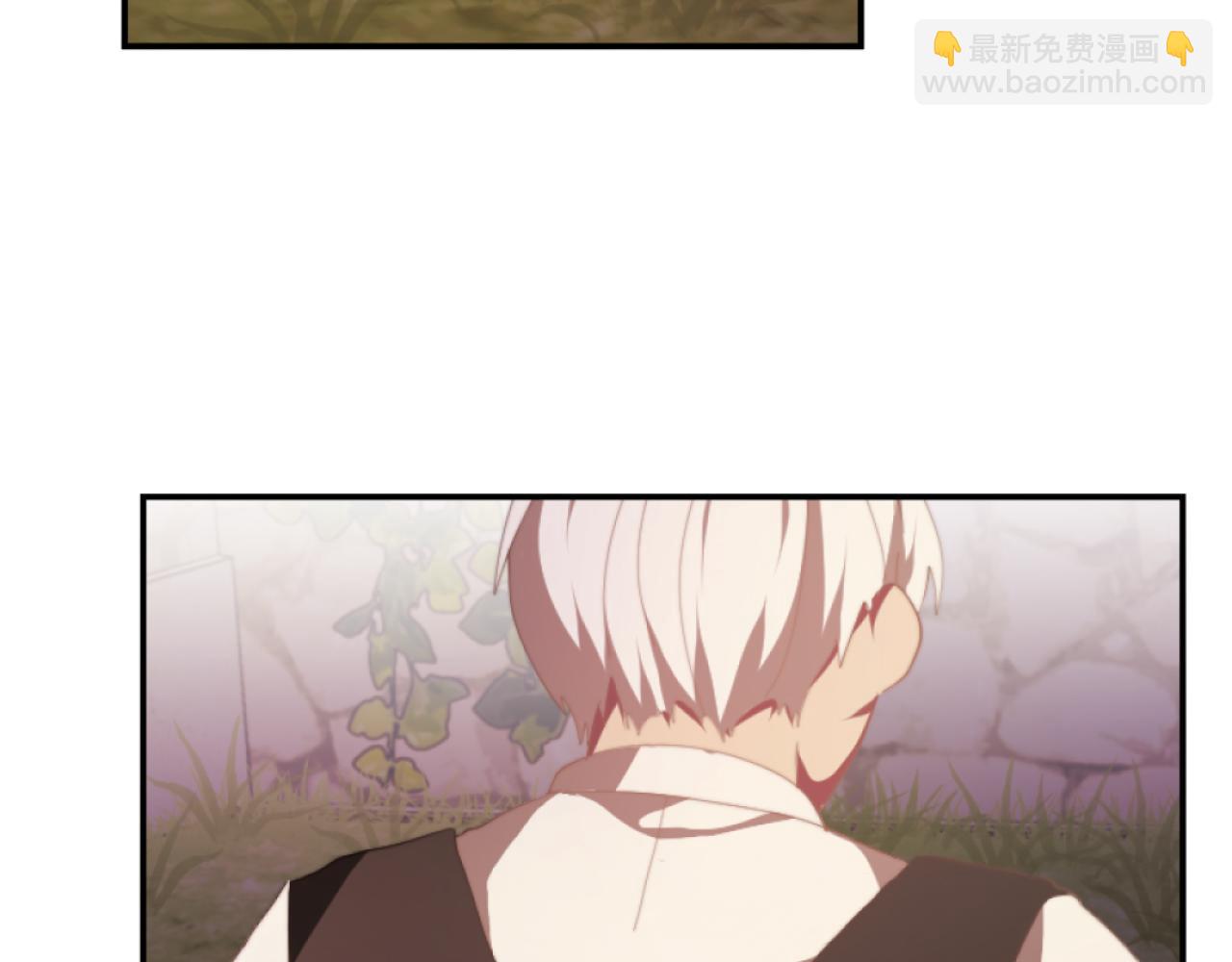 第8话 贪恋有妇之夫183