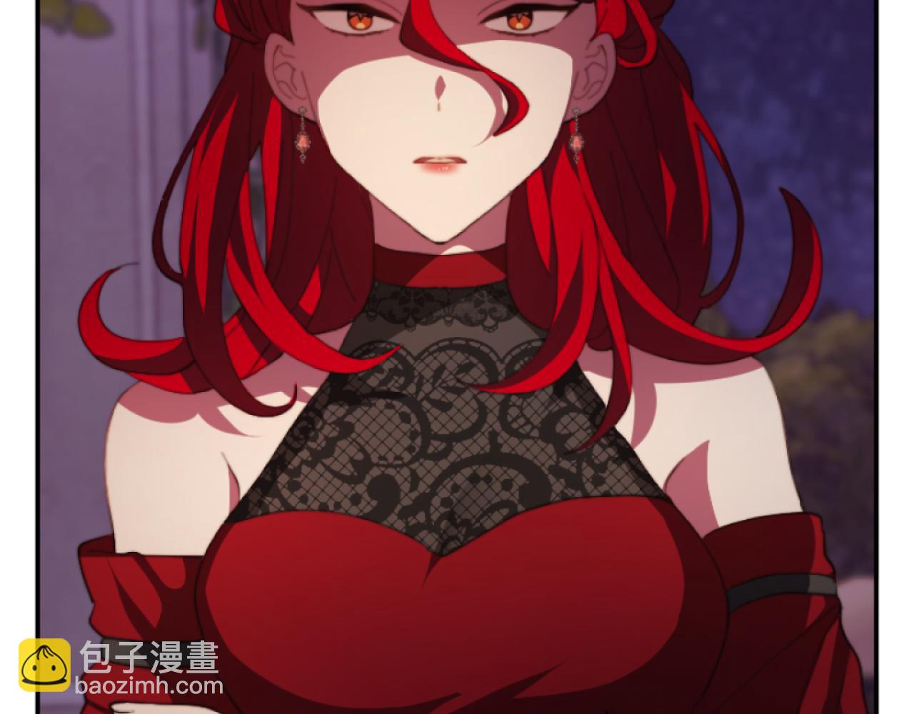 第8话 贪恋有妇之夫19